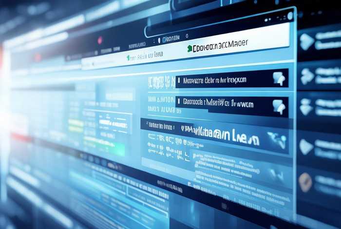 域名搜索软件有哪些 - 域名搜索软件有哪些好用