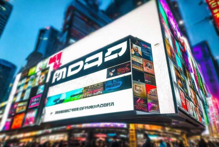 一点资讯 广告；一点资讯 广告多少钱