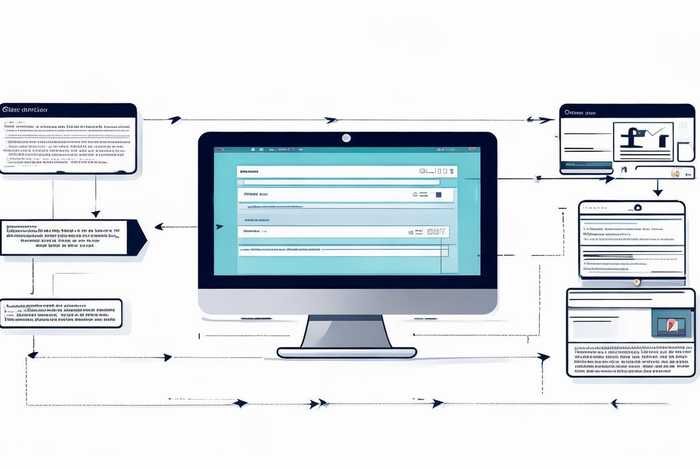 怎么注册网上卖货平台 怎么注册网上卖货平台呢