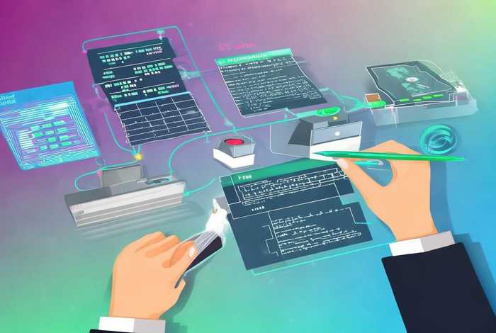 怎么建立网站平台 - 怎么建立网站平台链接