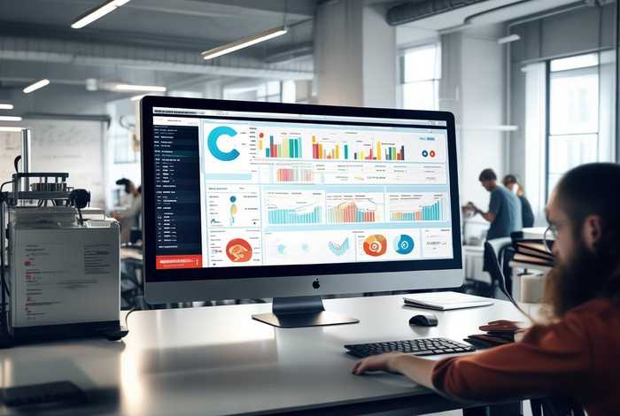 怎么做网页管理系统，怎么做网页管理系统软件