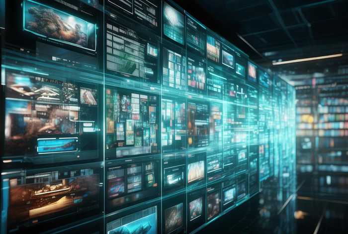 在线 在线大全资源库