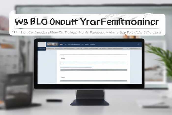 怎么编写网页的内容格式 怎么编写网页的内容格式不变