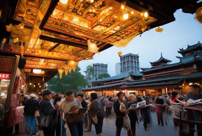 云南头条新闻最新消息（云南头条新闻最新消息今天）