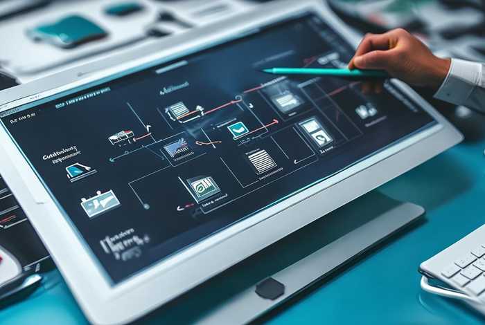 怎么创建自己的官网，怎么创建自己的官网账号