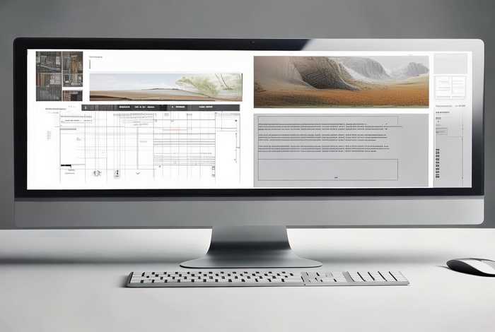 响应式网页布局模板，响应式网页布局模板怎么设置