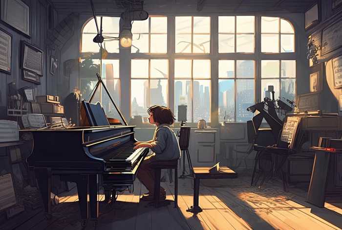 原创音乐网、原创音乐网伴奏下载