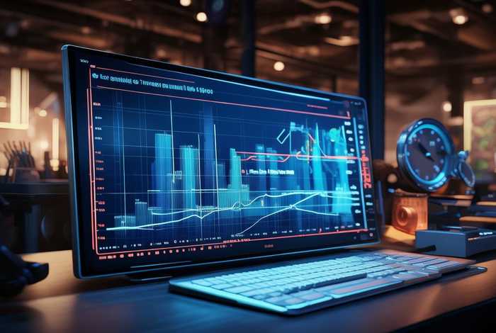 优化网站最快的方法 - 优化网站最快的方法是什么