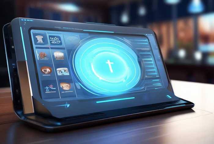 一键生成效果图软件 - 一键生成效果图软件有哪些