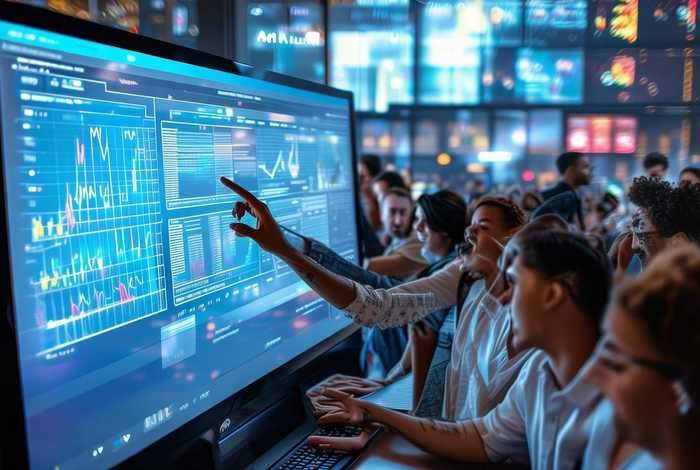 做网站平台赚钱吗 做网站平台赚钱吗知乎 做网站平台赚钱吗 做网站平台赚钱吗知乎