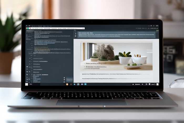 怎么制作个人网站首页（怎么制作个人网站首页视频）