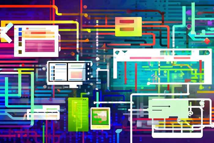 做一个网站需要学习哪些技术 - 做一个网站需要具备哪些技术 做一个网站需要学习哪些技术 - 做一个网站需要具备哪些技术