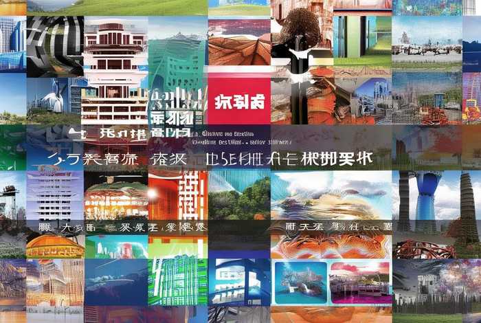 中国创意设计年鉴官网入口、中国创意设计年鉴官网入口查询