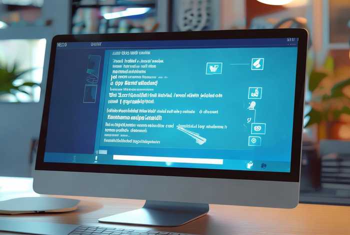 怎么创建网页网站（怎么创建网页网站视频）