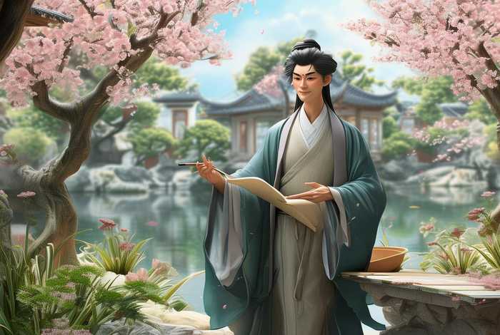 中国林孝埈图片（中国林孝俊）