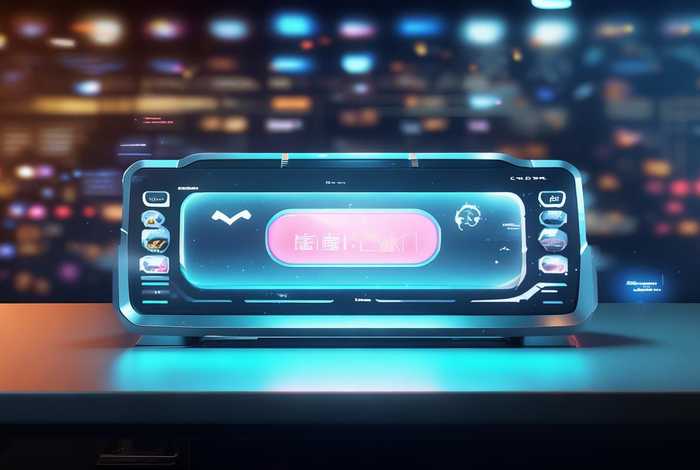 一键生成作文在线（一键生成作文在线版）