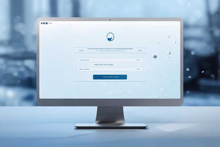 中企动力邮箱登陆网页 中企动力邮箱登陆网页版