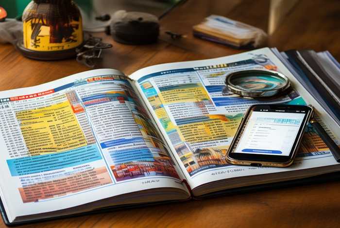 中国黄页电话薄（中国黄页查电话号码）