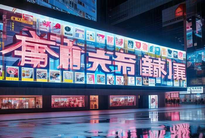 中国最好电商排名，中国最好电商排名榜