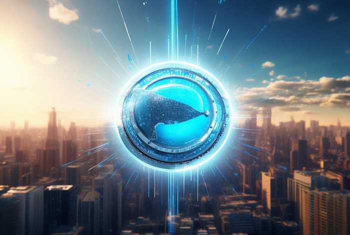 微信不死域名 微信不死域名原理