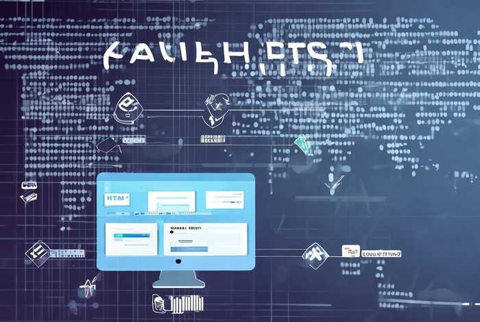 制作网页发布到网上，制作网页发布到网上怎么弄