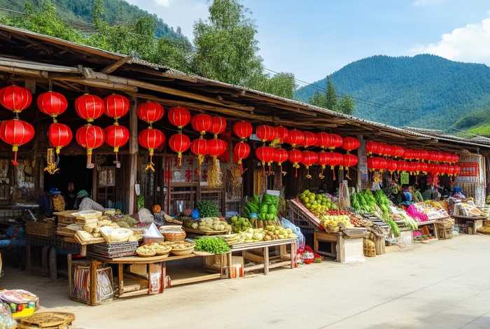 行业网站四川三农网商家,四川三农新闻网 行业网站四川三农网商家,四川三农新闻网