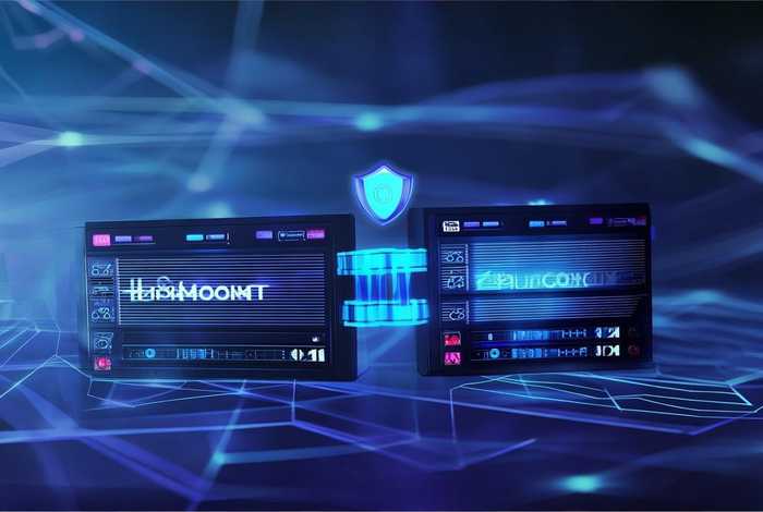 一个网站两个域名都收录吗 - 一个网站两个域名都收录吗安全吗