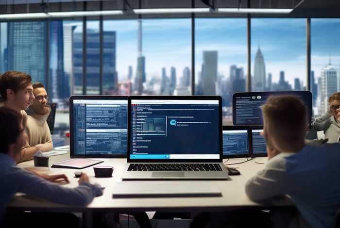 小程序app属于软件开发吗、小程序app属于软件开发吗知乎 小程序app属于软件开发吗、小程序app属于软件开发吗知乎