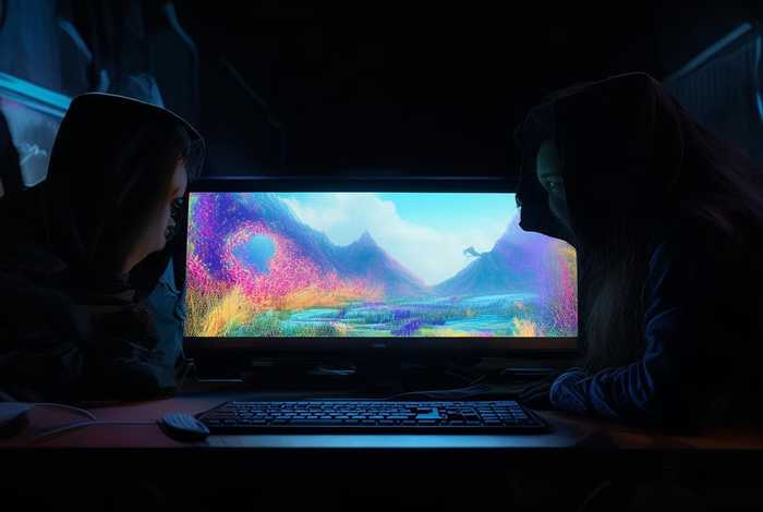 一个人看的wwwww免费高清在线观看(1080pvip高清影片免费在线观看) 一个人看的wwwww免费高清在线观看(1080pvip高清影片免费在线观看)