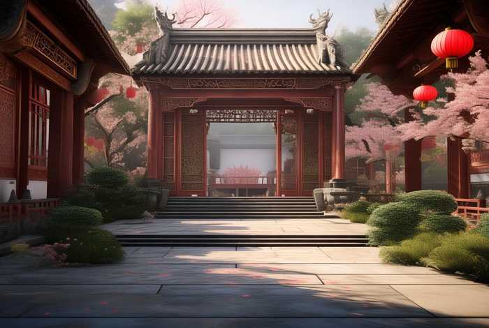 一品阁免费论坛（一品阁免费论坛官网）