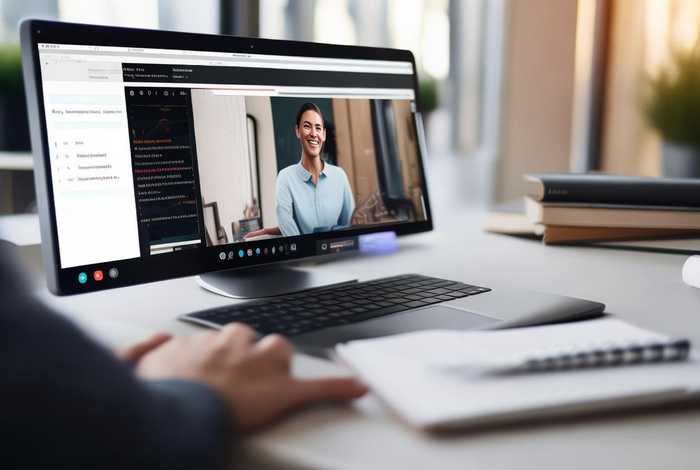 怎样打造个人网站呢（怎样打造个人网站呢视频）