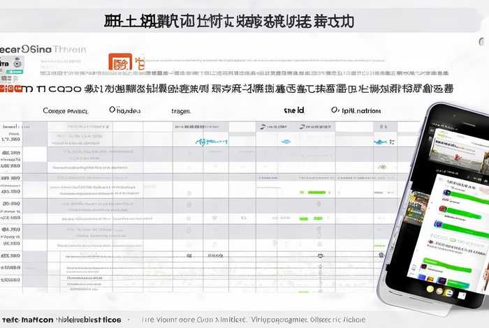 西青区小程序开发价格;西青区小程序开发价格表 西青区小程序开发价格;西青区小程序开发价格表