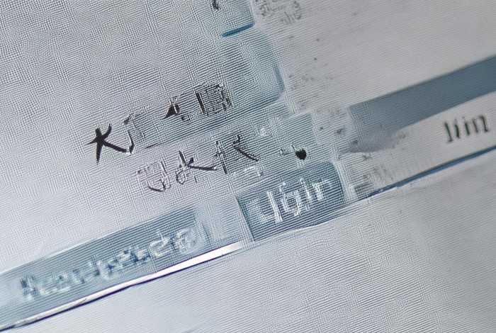 学银在线官网注册（学银在线官网登录在哪里）