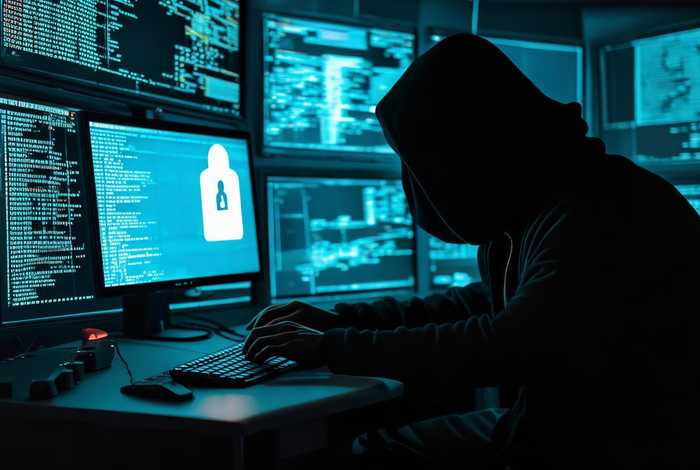 影视网站源码、影视网站源码免费下载