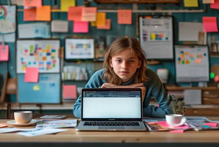 怎样自己免费建网站（怎样自己免费建网站呢）