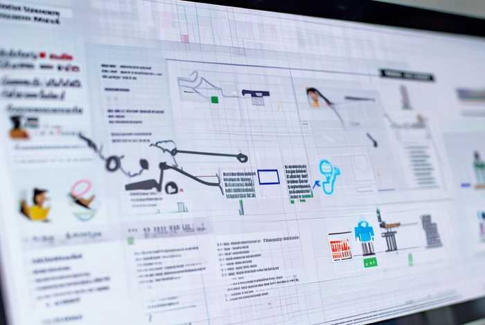 怎样查询自己名下是否注册了公司，怎样查询自己名下是否注册了公司名称