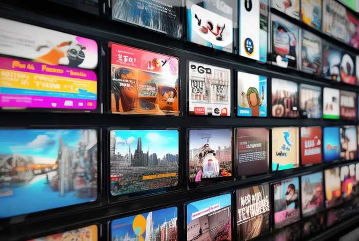 信息流广告的案例、信息流广告的案例怎么写