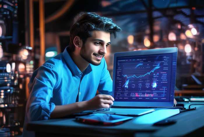 做网站开发工资怎样，做网站开发工资怎样算