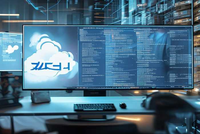 云建站平台、云建站平台源码 云建站平台、云建站平台源码