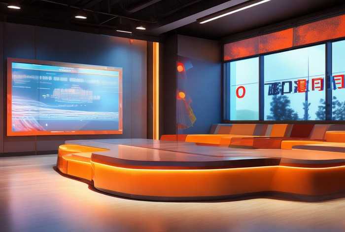 微官网装修 官微装修包括什么？