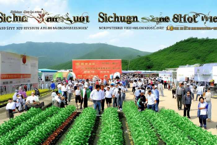 行业网站四川三农网招商 四川三农和农业开发有限公司 行业网站四川三农网招商 四川三农和农业开发有限公司
