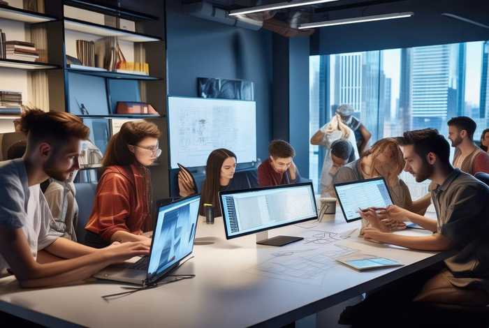 专业网站建设哪里可以做 - 专业网站建设公司需要做好哪些方面的工作