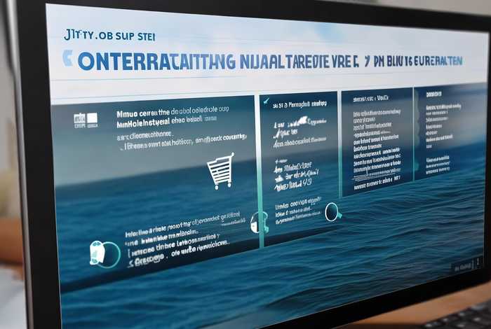 怎么接外贸订单网址（怎么接外贸订单网址的单子）