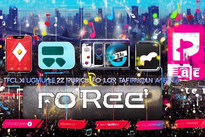 在哪个平台听歌免费 在哪个平台听歌免费的软件