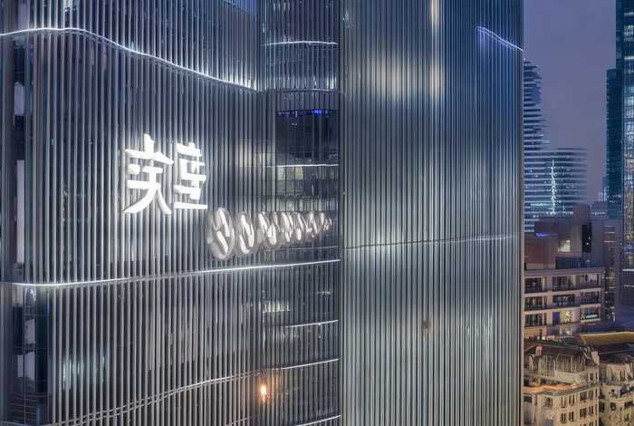 中国知名设计公司有哪些，中国知名设计公司有哪些公司