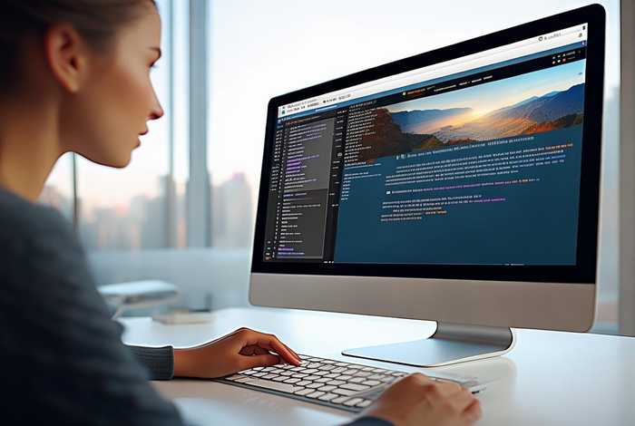 网页设计html如何运用css 网页设计html+css