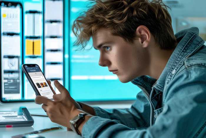怎么在手机上自己制作app - 怎么在手机上自己制作a4纸笔记本