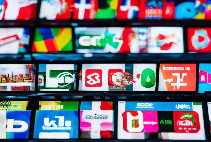 最便宜的国外域名、最便宜的国外域名app