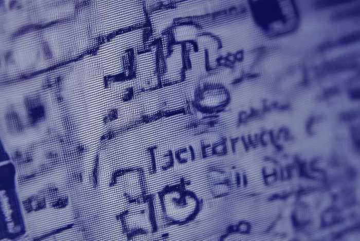 怎么关掉网站安全检测功能、怎么关掉网站安全检测功能设置