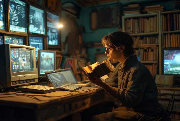 小网站有没有知道的 小网站有没有知道的知识